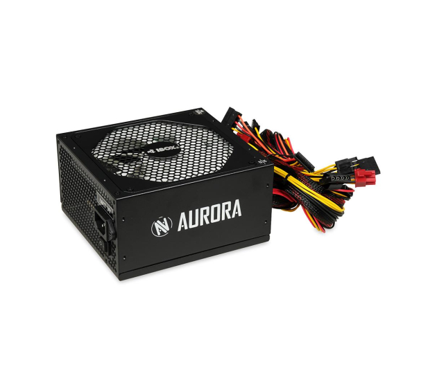 iBOX AURORA 700W - 591877 - zdjęcie 3
